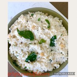 Spicesandflavors