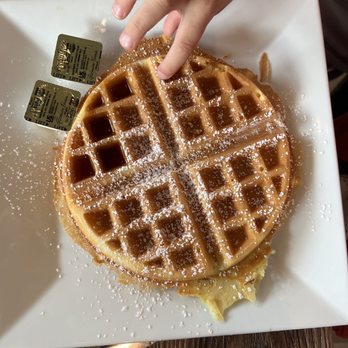 30 Brunch House - Waffle - Breakfast & Brunch Near Me - Rockwall, Texas 30 Brunch House - Waffle - Breakfast & Brunch Near Me - Rockwall, Texas