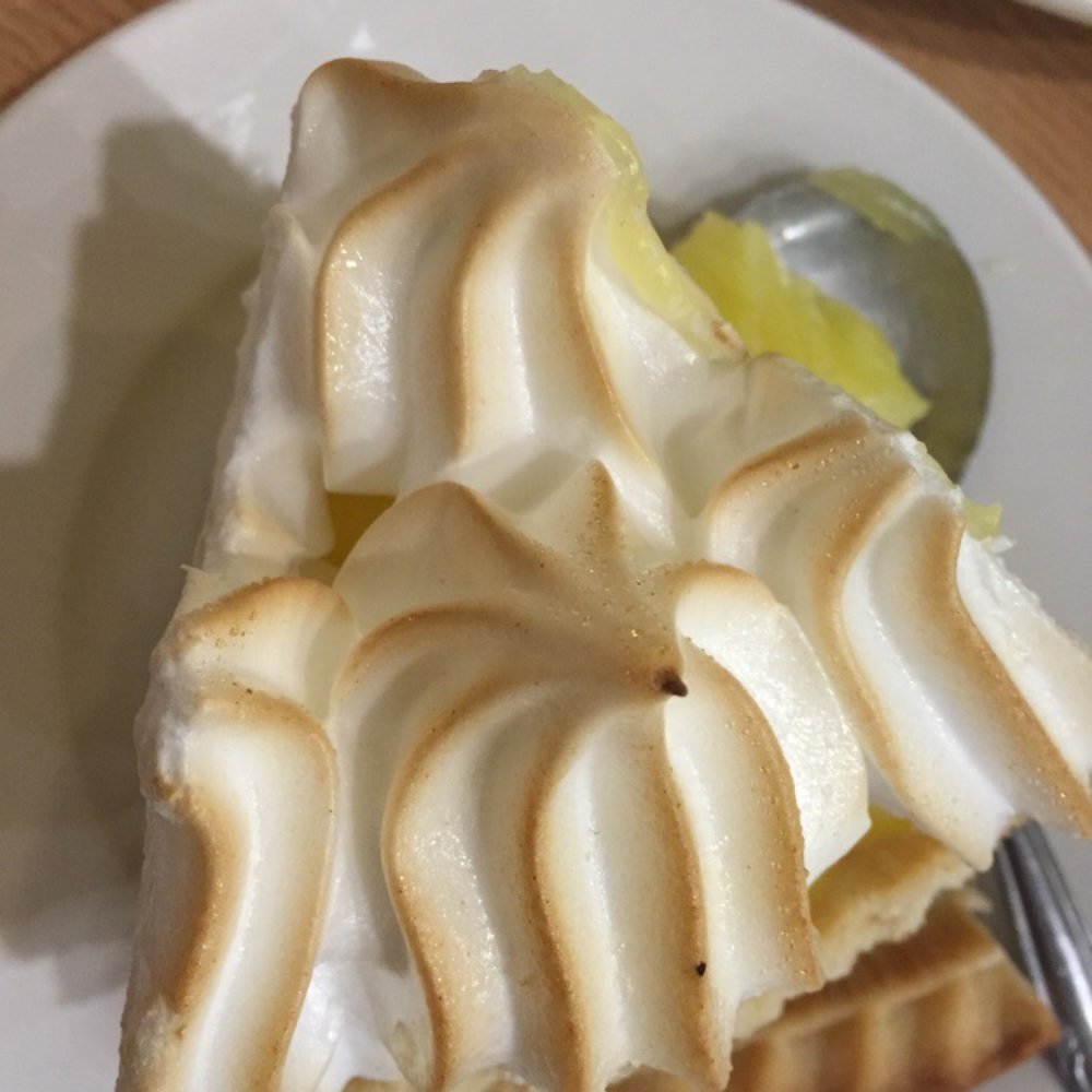 Bryans Luncheonette - Pie time - Breakfast & Brunch Near Me - Succasunna, New Jersey Bryans Luncheonette - Pie time - Breakfast & Brunch Near Me - Succasunna, New Jersey