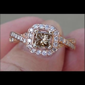 Thistle DKI - Ring stolen from my home from this company!!! - Damage Restoration Near Me - North Las Vegas, Nevada Thistle DKI - Ring stolen from my home from this company!!! - Damage Restoration Near Me - North Las Vegas, Nevada