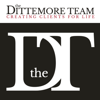 The Dittemore Team - Keller Williams Premier Realty - Keller Williams Premier Realty - Real Estate Agents Near Me - Katy, Texas The Dittemore Team - Keller Williams Premier Realty - Keller Williams Premier Realty - Real Estate Agents Near Me - Katy, Texas