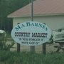 Photo of MA Barnes Country Store