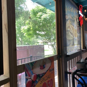 Los Vaqueros Cafe & Grill - Inside patio - Mexican Near Me - Kyle, Texas Los Vaqueros Cafe & Grill - Inside patio - Mexican Near Me - Kyle, Texas