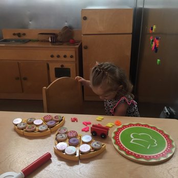 Beans & Barley Brews - Kiddo play area - Coffee & Tea Near Me - Ashkum, Illinois Beans & Barley Brews - Kiddo play area - Coffee & Tea Near Me - Ashkum, Illinois