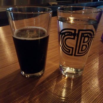 Cycle Brewing - Breweries Near Me - Saint Petersburg, Florida Cycle Brewing - Breweries Near Me - Saint Petersburg, Florida