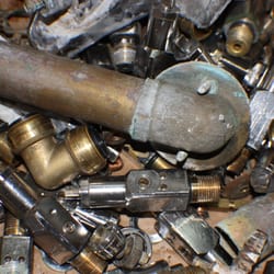 ABC Recycling, LLC