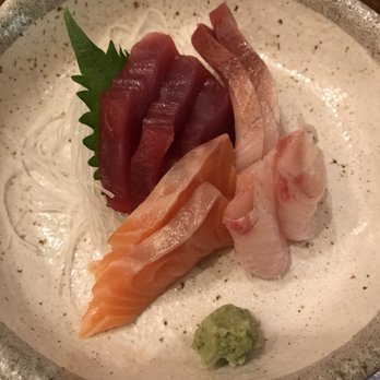 Eiji - Sushi Bars Near Me - San Francisco, California Eiji - Sushi Bars Near Me - San Francisco, California