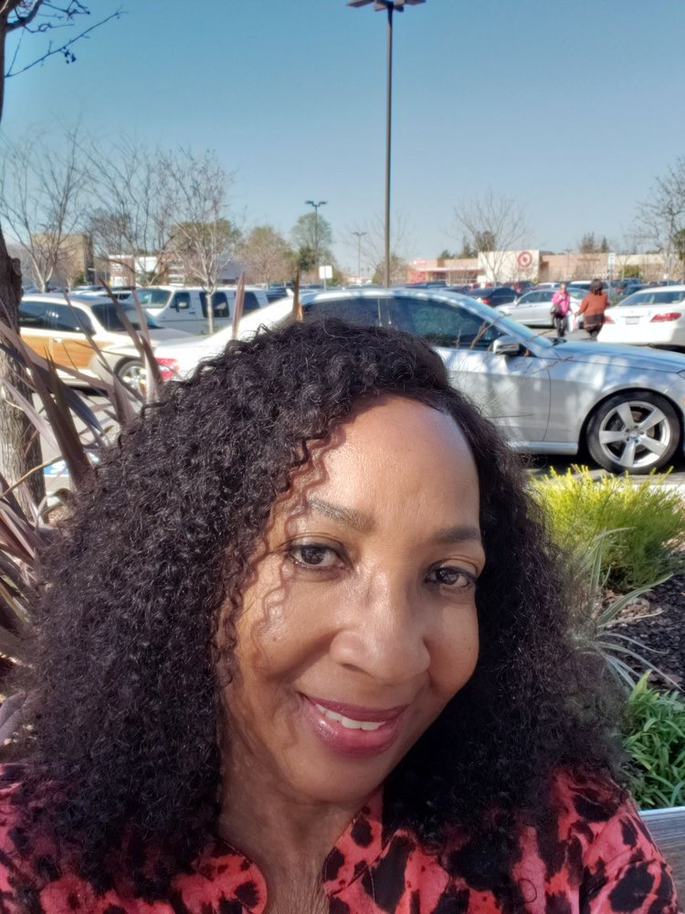 TRANG’S NAIL SPA 11 Photos & 49 Reviews 2500 Central Ave, Alameda