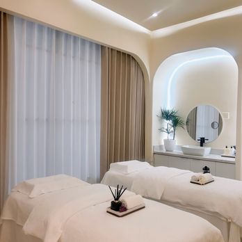 AZ Aesthetics - Skin Care Near Me - Pasadena, California AZ Aesthetics - Skin Care Near Me - Pasadena, California