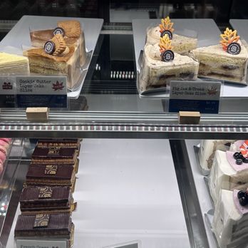 Paris Baguette - Bakeries Near Me - Carlsbad, California Paris Baguette - Bakeries Near Me - Carlsbad, California