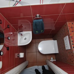 Bäder Seelig - Gäste WC Ideen: www.baeder-seelig.de/gaeste-wc