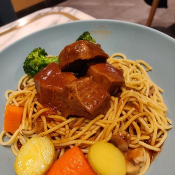Petit Potato - Taiwanese Near Me - Toronto, Ontario Petit Potato - Taiwanese Near Me - Toronto, Ontario