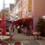 Photo of Le Petit Café