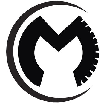 Maven Motors - Auto Repair Near Me - Richmond Hill, New York Maven Motors - Auto Repair Near Me - Richmond Hill, New York