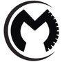 Photo of Maven Motors