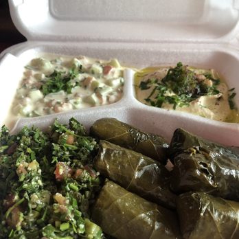 Shawarma Grill - Veggie plate! - Sandwiches Near Me - Temecula, California Shawarma Grill - Veggie plate! - Sandwiches Near Me - Temecula, California