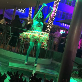 Clevelander - Sports Bars Near Me - Miami Beach, Florida Clevelander - Sports Bars Near Me - Miami Beach, Florida