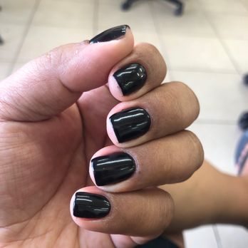 Colorfull Nails - Fresh paint! - Nail Salons Near Me - Bellflower, California Colorfull Nails - Fresh paint! - Nail Salons Near Me - Bellflower, California