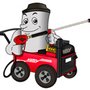 Photo of Precision Cleaning Systems