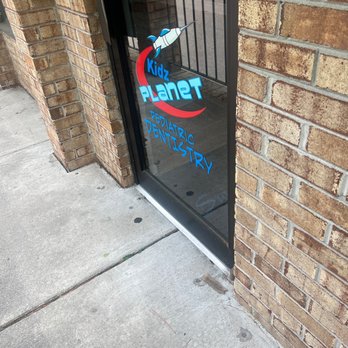 Swasty Denise DDS - General Dentistry Near Me - Summerville, South Carolina Swasty Denise DDS - General Dentistry Near Me - Summerville, South Carolina