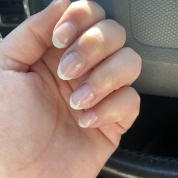 Top Nail Bar - Nail Salons Near Me - Sacramento, California Top Nail Bar - Nail Salons Near Me - Sacramento, California