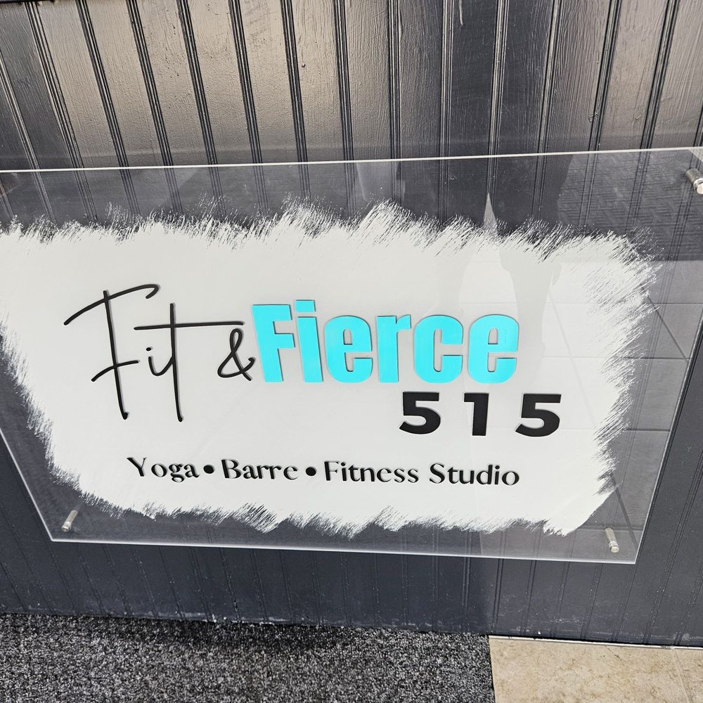 Fit and Fierce 515 - Yoga Near Me - Waukee, Iowa Fit and Fierce 515 - Yoga Near Me - Waukee, Iowa