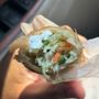 Photo of WA WOK - Chinese Food