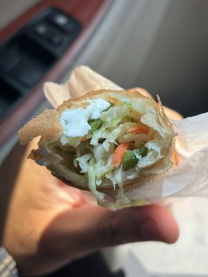 WA WOK - CHINESE FOOD - Updated October 2026 - 158 Reviews - 124