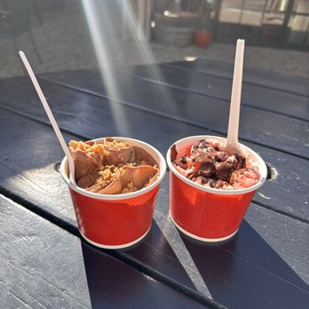 Rolled Mountain Creamery - Ice Cream & Frozen Yogurt Near Me - Reno, Nevada Rolled Mountain Creamery - Ice Cream & Frozen Yogurt Near Me - Reno, Nevada