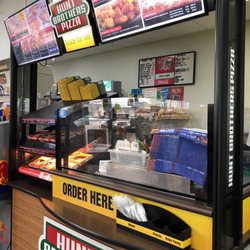 Triple R Mart