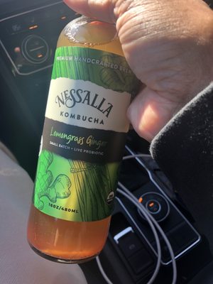 Sauce & Bread Kitchen by null Sauce & Bread Kitchen by null