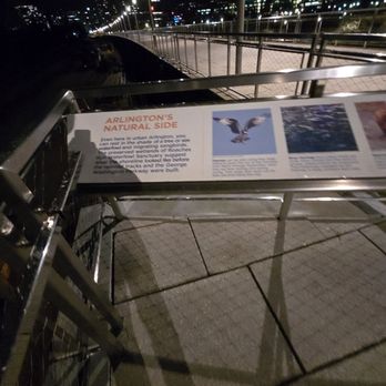Long Bridge Park - Soccer Near Me - Arlington, Virginia