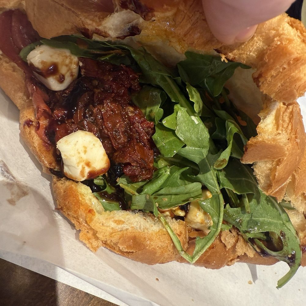 Lviv Croissants - Italian charcuterie - Sandwiches Near Me - Kent, Washington Lviv Croissants - Italian charcuterie - Sandwiches Near Me - Kent, Washington