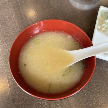 Yirasai Sushi & Cafe - Sushi Bars Near Me - Potomac, Maryland Yirasai Sushi & Cafe - Sushi Bars Near Me - Potomac, Maryland