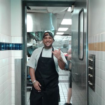Lasoon - Friendly cook! - Himalayan/Nepalese Near Me - Honolulu, Hawaii Lasoon - Friendly cook! - Himalayan/Nepalese Near Me - Honolulu, Hawaii