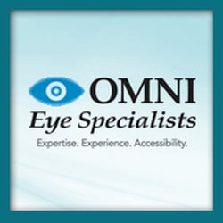 OMNI Eye Specialists
