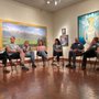 Photo of Springville Museum of Art