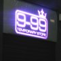 Photo of 9-99 Temporary Store