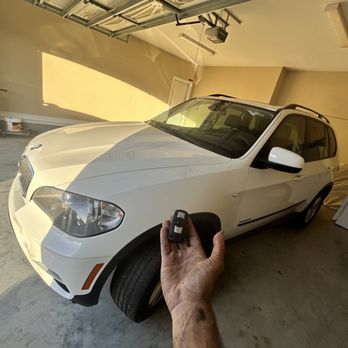 LocksmithGuyNC - Keys & Locksmiths Near Me LocksmithGuyNC - Keys & Locksmiths Near Me