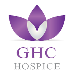 GHC Hospice
