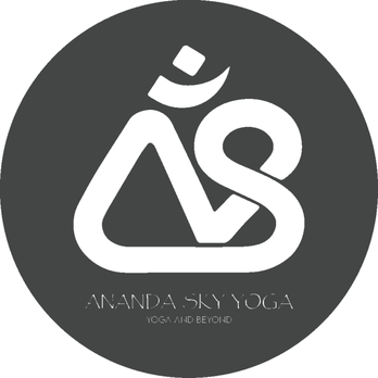 Ananda Sky - Yoga Near Me - Fallbrook, California