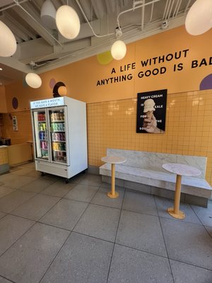 Van Leeuwen Ice Cream by null