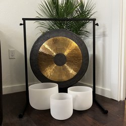 Bungalow 7 Wellness Collection