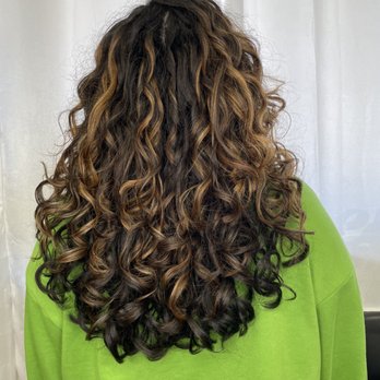 Joemiguel Salon - Hair Salons Near Me - Union, New Jersey Joemiguel Salon - Hair Salons Near Me - Union, New Jersey