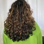 Photo of Joemiguel Salon