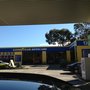 Photo of Good Year Tyres
