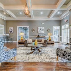 Parc at Flowing Wells Apartment Homes