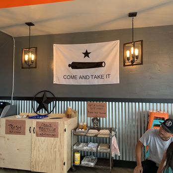 Sunset Texas Barbecue - Barbeque Near Me - Honolulu, Hawaii Sunset Texas Barbecue - Barbeque Near Me - Honolulu, Hawaii
