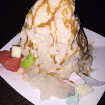 Frostcity - Desserts Near Me - Honolulu, Hawaii Frostcity - Desserts Near Me - Honolulu, Hawaii