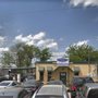 Photo of Mackey’s Auto Group